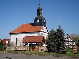 Kirche Wahlhausen.jpg