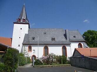 Kirche Walsdorf.JPG