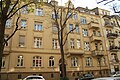 Klarenthaler Str. 2 (Wiesbaden) .JPG