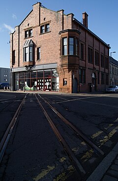 Klin Group, Kilmarnock.jpg