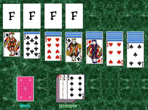 Klondike (solitaire).png