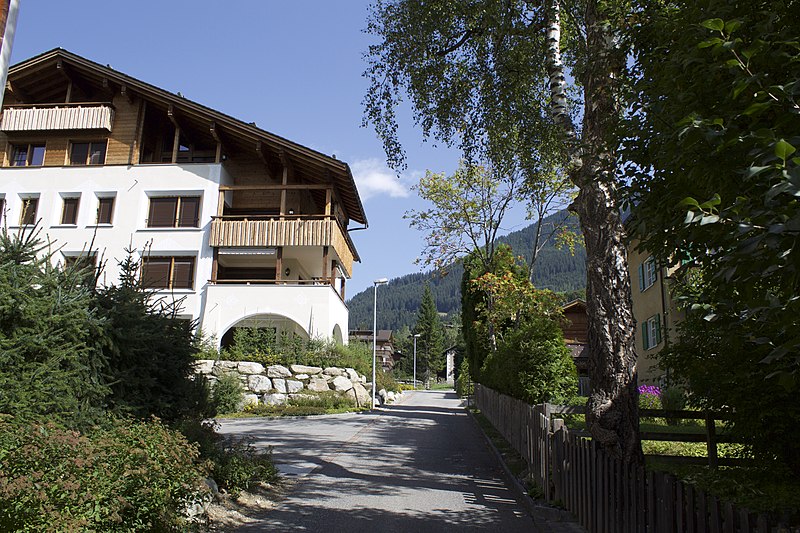 File:Klosters - panoramio (88).jpg