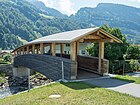 Klostersteg Covered Bridge Muota Muotathal SZ 20180718-jag9889.jpg