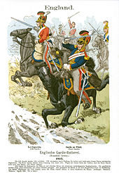 British Household Cavalry charging Knotel IV, 04.jpg