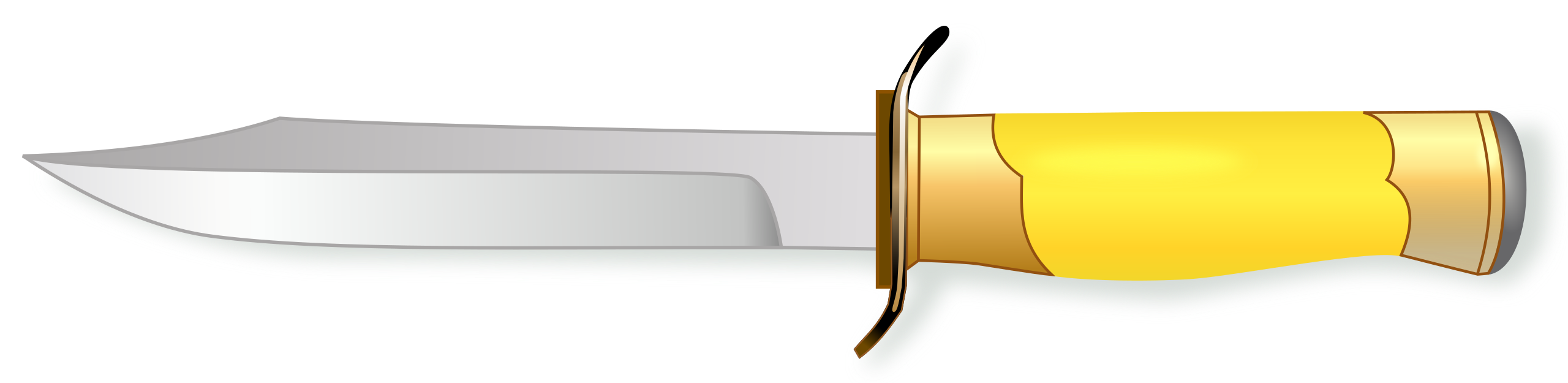 File:Knife soviet award  - Wikimedia Commons