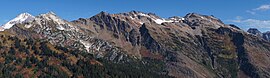 Kololo Peaks von PCT.jpg aus gesehen