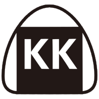 File:Konan Konan Line symbol.svg