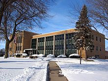 Kossuth County IA Courthouse.jpg