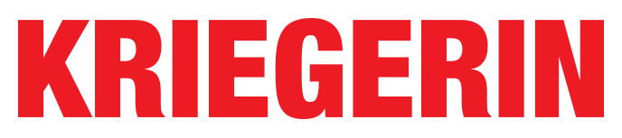 File:Kriegerin-Logo.svg