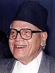 Krishna bhattarai.jpg