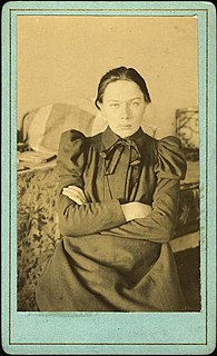 Nadezhda Krupskaya 19th and 20th-century Russian revolutionary and politician