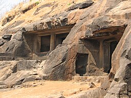 Kuda-caves-15.JPG