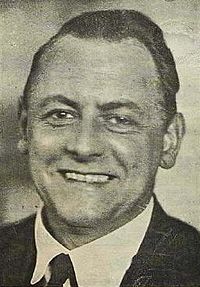 Kurt Schwitters. 
 JPG