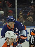 Thumbnail for File:Kyle Okposo (12060227744).jpg