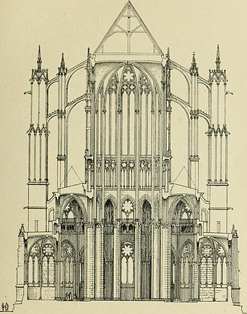 Arkitekisa