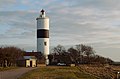 * Nomination Långe Jan lighthouse on Öland, Sweden --Jopparn 17:51, 13 September 2015 (UTC) * Promotion Good quality. --Hubertl 18:13, 13 September 2015 (UTC)