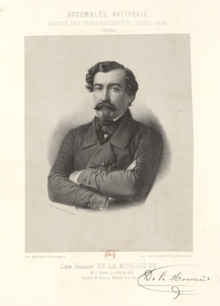 Léon Juchault de la Moricière.png