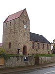 Dorfkirche Altensalzwedel