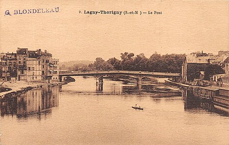 L2189 - Lagny-sur-Marne - Pont de fer.jpg