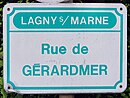 L2759 - Plaque de rue - Rue de Gérardmer.jpg