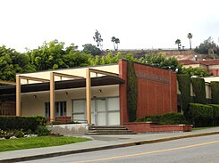 LA Cathedral HS.jpg