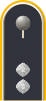 LD B 42 Oberleutnant.svg