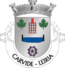 Escudo de Carvide