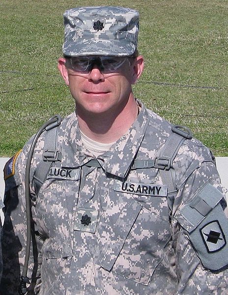 File:LTC Damon N. Cluck, 2007-2010.jpg