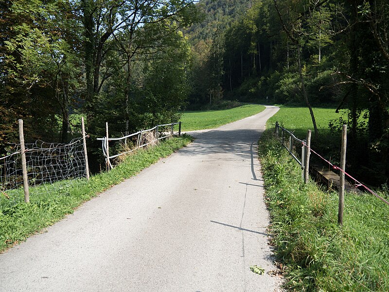 File:La-Jacoterie-Brücke über die Sorne, Bassecourt JU 20180929-jag9889.jpg