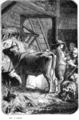 La Fontaine - Fables, Bernardin-Bechet, 1874 p0162.png