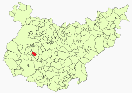 File:La Morera.png