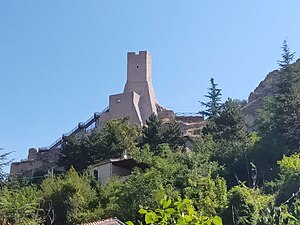 Terremoto Della Marsica Del 1915: Sismicità storica, Dati storici, Stima delle vittime