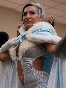 Lady Frost, November 2019 (cropped).jpg