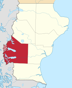 Lago Argentino (Provincia de Santa Cruz - Argentina).svg