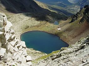 Laguna Fuentes Carrionas.JPG