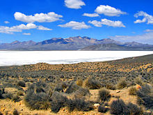 Laguna Salinas, Peru.jpg