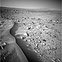 Thumbnail for List of surface features of Mars visited by Spirit and Opportunity