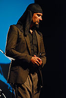 Laibach wracku raciborz 07 2010 002.jpg