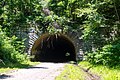 File:Lakeview Drive Tunnel (Front).jpg