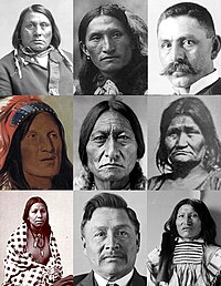 Lakota portraits.jpg