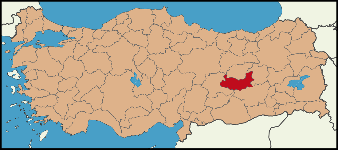 File:Latrans-Turkey location Elazığ.svg