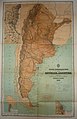 Latzina Map of Argentina 1882.jpg