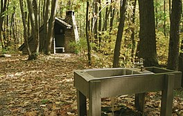 Laurel Ridge Shelter.jpg