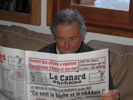 Le_Canard_enchaîné