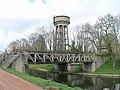 Pisserot Bridge i Roanne.jpg