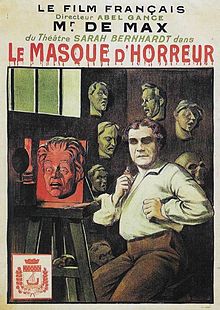 Le masque d'horreur, 1912.jpg