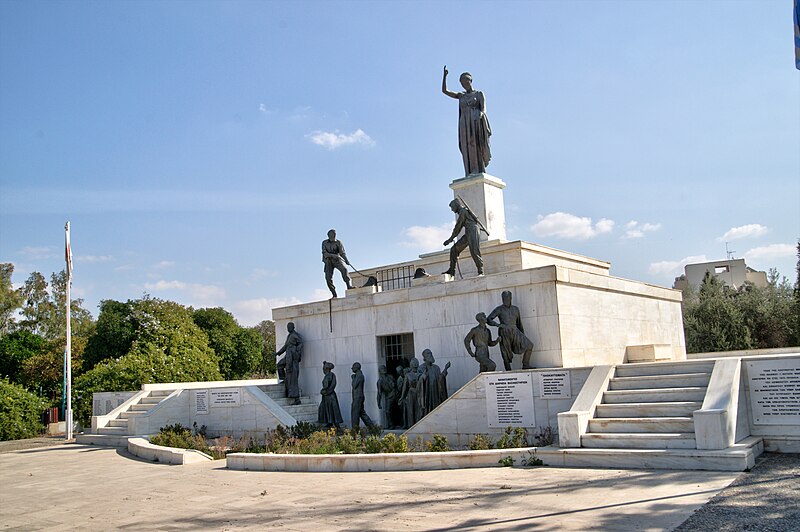 File:Lefkosia-liberty-monument.jpg