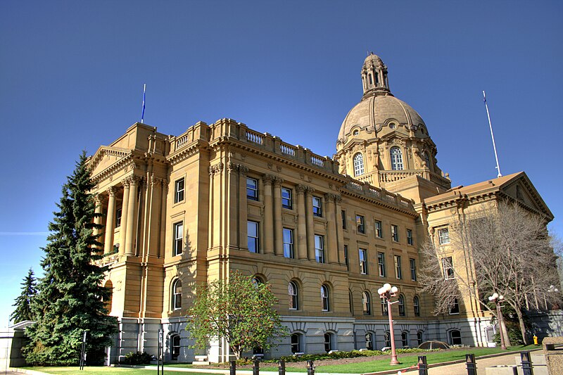 File:Legislature-Building-Edmonton-Alberta-Canada-05.jpg