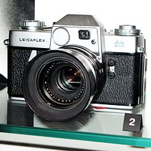 Leicaflex IMG 0307.jpg