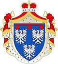 Leiningen coat of arms.jpg